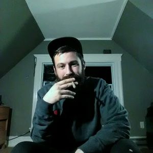 Meet your Posher, Ian